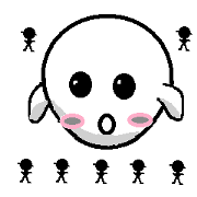 ghost chimney ghost chimney