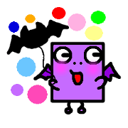 Now still bats. Now still bats.