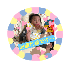 chie_20200227005335