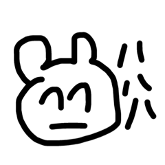 ayano_20200227013025