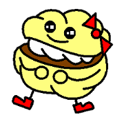 Cream puffs Cream puffs