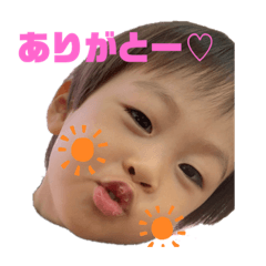 KANAE_20200226173212