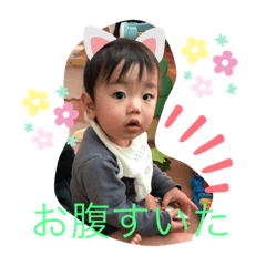 arisa_20200226171422