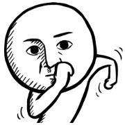 A straight face -chill out- A straight face -chill out-