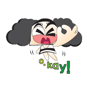 Funny Cutie Funny Cutie