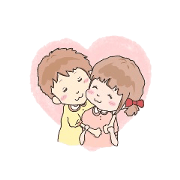 i want your attention!sorry! i want your attention!sorry!