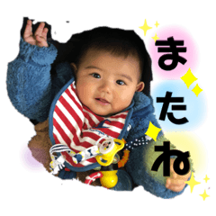 ayumi_20200227011254