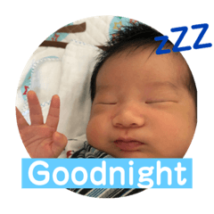 RINA_20200227015417