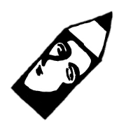 stationery us stationery us