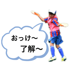 MSK_20200227031340