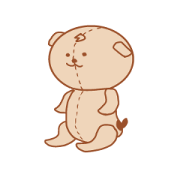 Holiday Puppy Holiday Puppy