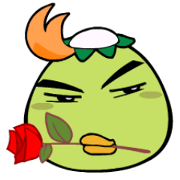 kappa kapok's head kappa kapok's head