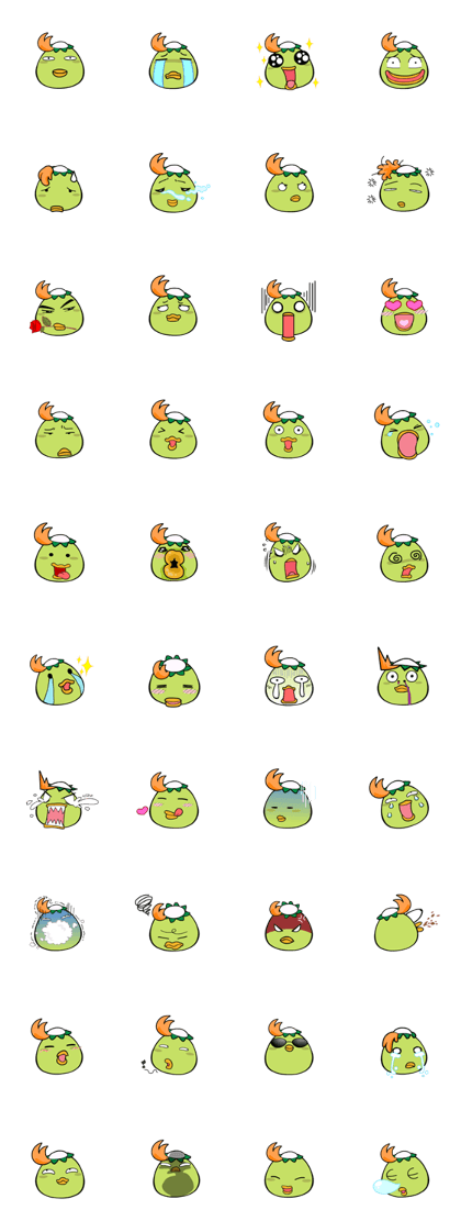 kappa kapok's head kappa kapok's head