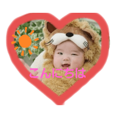 Rina_20200227071633
