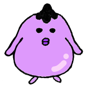 Miss eggplant Miss eggplant