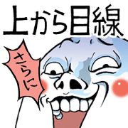 Mr.funny face Part2 Mr.funny face Part2