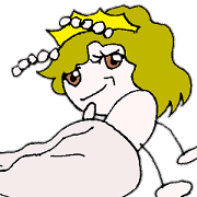 Termites Family Termites Family