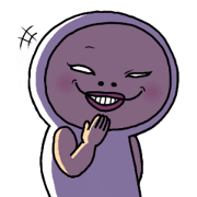 Shirome&Omame part10 Shirome&Omame part10