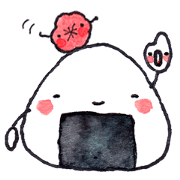 Onigirin Worldwide Edition