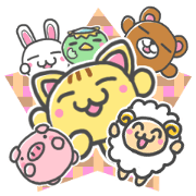 One head only animals One head only animals