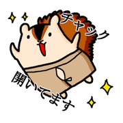 Funny Squirrel Jun 3 Funny Squirrel Jun 3