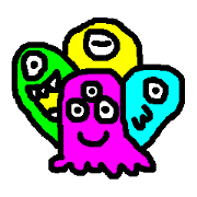 Punio&Punico&Punitaro Punio&Punico&Punitaro