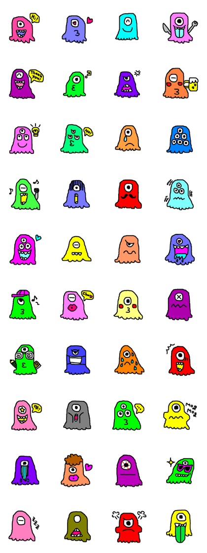 Punio&Punico&Punitaro Punio&Punico&Punitaro