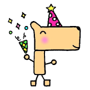 Mr. Capybaradog Mr. Capybaradog