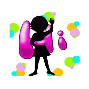 matsuhime's greetings