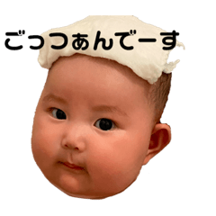 Tomomi_20200227112432