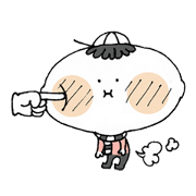 puppukupu-ta puppukupu-ta