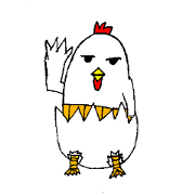 chickenyarou