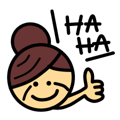 母です Line スタンプ Line Store 母です Line スタンプ Line Store