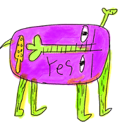 Poem to give to friend