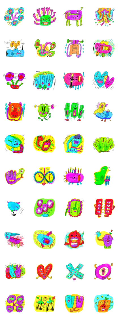 Poem to give to friend