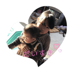 aoi_20200227130702