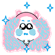 youseitennsisann 2nd