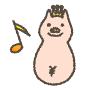 Boocho-king Boocho-king