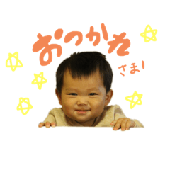 taki_20200227124445