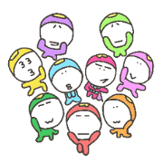 Nitijousensi Kiguruminja