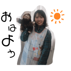 mizuki_20200227134621