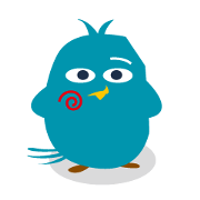 innocent bird innocent bird