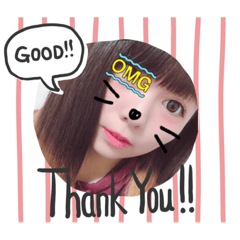 KING_20200226231705