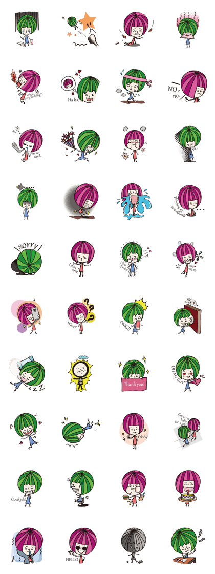 Noisy kids Noisy kids