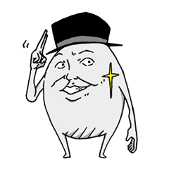 了解しま せん Line スタンプ Line Store