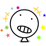 Maruo of the Kansai dialect Maruo of the Kansai dialect