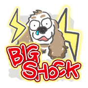 HAPPY COCKER FAMILY HAPPY COCKER FAMILY