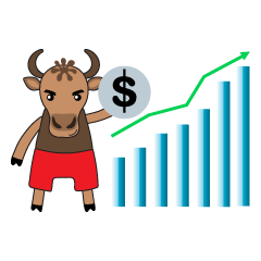 Bull Investor