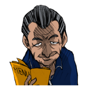 The courtesy of phisical education