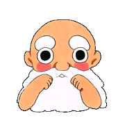 Forest Fairy Korobokkuru Forest Fairy Korobokkuru